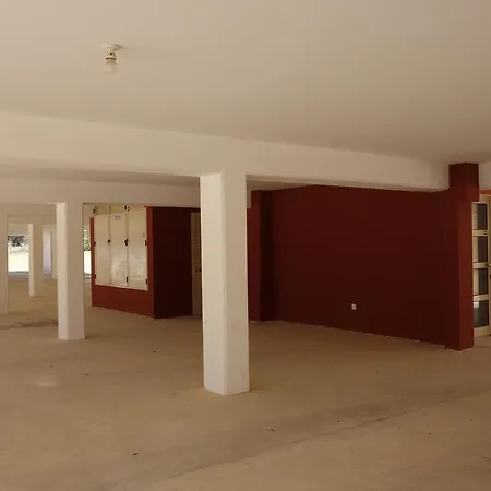 Apartment Alineris Peyia