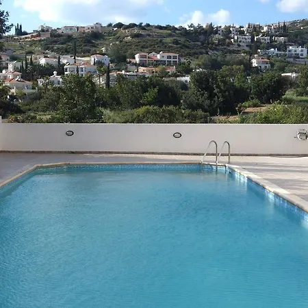 Appartement Alineris